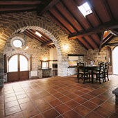Collezione Casali
