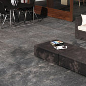 Collezione Bluestone Evolution
