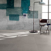 Collezione Cluny