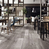 Collezione Cadore