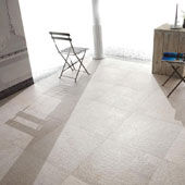 Collezione Stonequartz