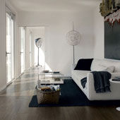 Collezione E-Wood