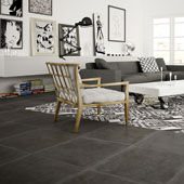 Collezione Terre