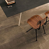 Collezione Reside