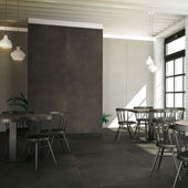 Collezione Avenue XXL