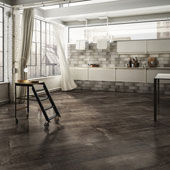 Collezione Blocks 5.0