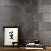 Collezione Desire