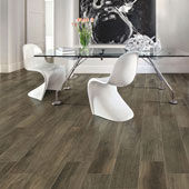 Collezione French Woods