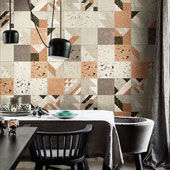 Collezione Arqui