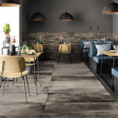 Collezione Downtown