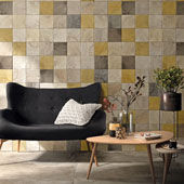 Collezione Litt Wood