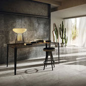 Collezione Grunge Concrete