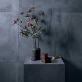 Collezione Terra