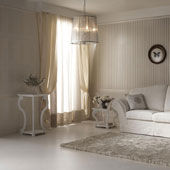 Collezione Vendome