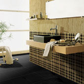 Collezione I Pinocchi - Tartan