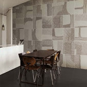 Collezione Acquaforte