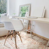 Collezione Fusion