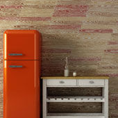 Collezione Uonmet