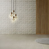 Collezione Glass 3D
