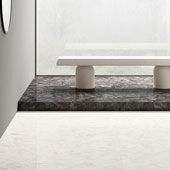 Collezione Rock Salt Maximum