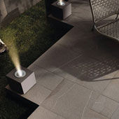 Collezione New Stone
