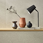 Collezione Vesta