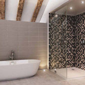 Collezione Interni