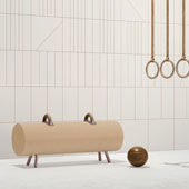 Collezione Shade 50