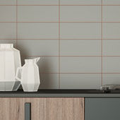 Collezione Graph