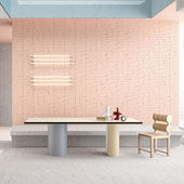 Collezione Confetti