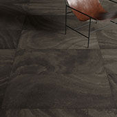 Collezione Riverslate