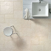 Collezione Tufo
