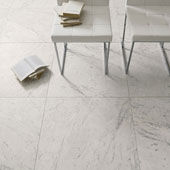 Collezione Marmi Bianchi