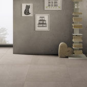 Collezione Arenaria