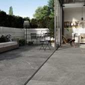 Collezione Cardoso