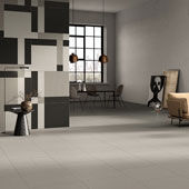 Collezione Patchwork