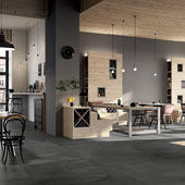 Collezione Ardesia Stone