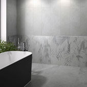 Cetus Arredo Bagno Roma.Vasca Cetus Da Villeroy Boch Bagno Designbest