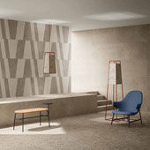 Collezione Land of Italy