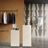 Collezione Land of Italy