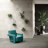 Collezione Urban Challenge