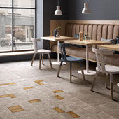 Collezione Urban Challenge