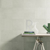Collezione Sweet Revolution