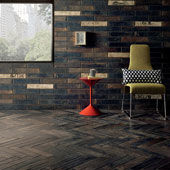 Collezione Urban_Avenue