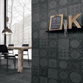 Collezione Evoke