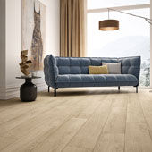 Collezione Oaken