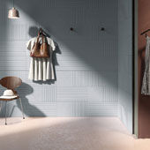 Collezione Passepartout