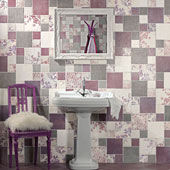 Collezione Cotto Vogue