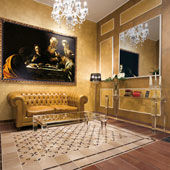 Collezione Via Emilia