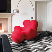 Collezione Docklands